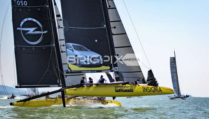 PünkösdiRegatta2017 - 2748