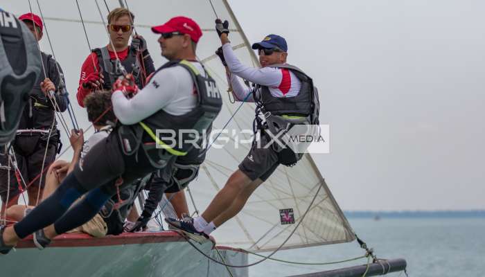 Feherszalag2018 - 1529