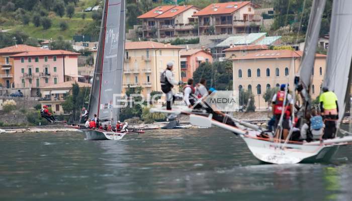 Centomiglia2017 - 2628