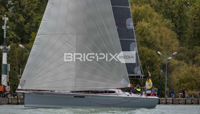 SzuretiRegatta2018 - 1725