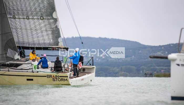 SzuretiRegatta2018 - 1740