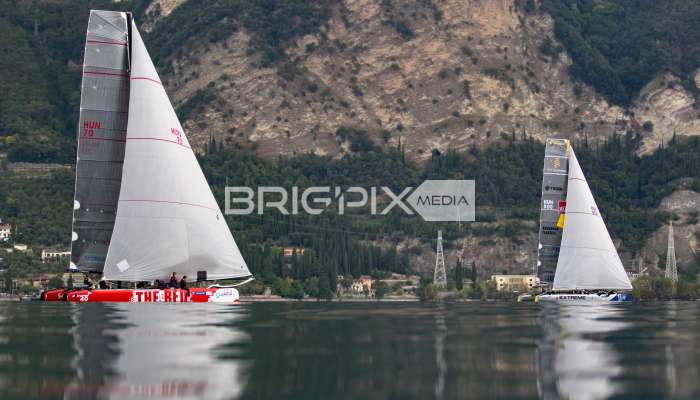 Centomiglia2017 - 2611