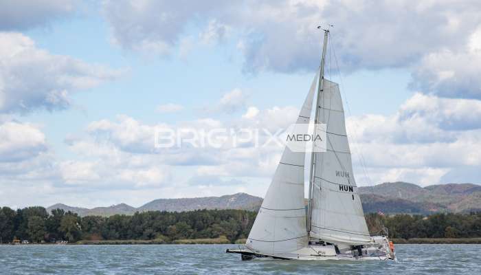 MOLegykezes2017 - 2320