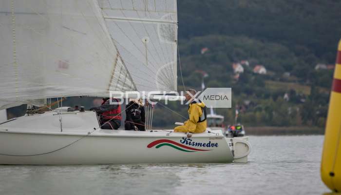 SzuretiRegatta2018 - 1802