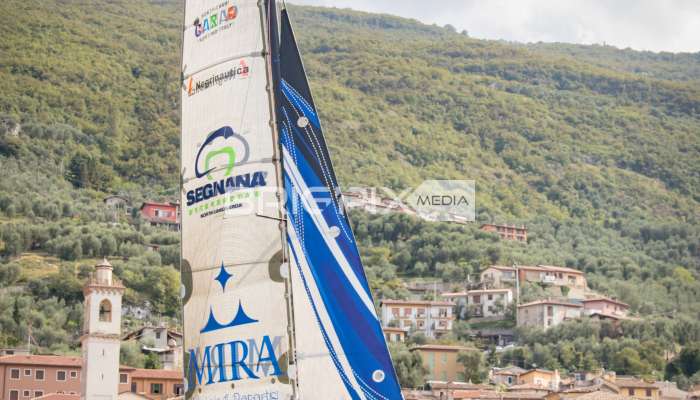 Centomiglia2017 - 2698