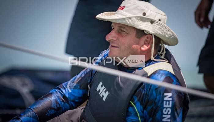 Feherszalag2018 - 1567