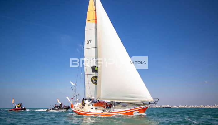 GGR2019 - 2801