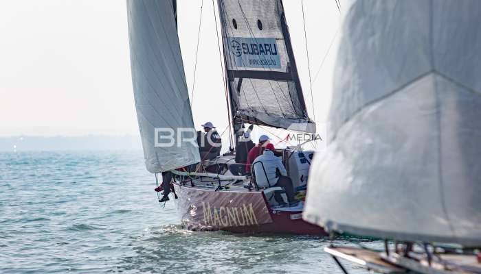 JegesmedveKupa2019 - 3487