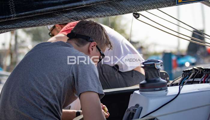 2szem_tokerulo - 2864