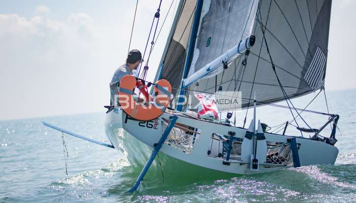 2szem_tokerulo - 2950