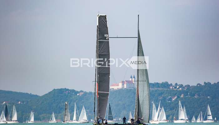 Feherszalag2018 - 1597