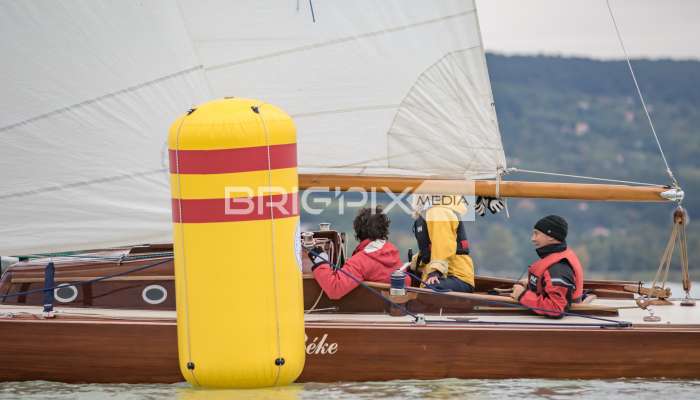 SzuretiRegatta2018 - 1785