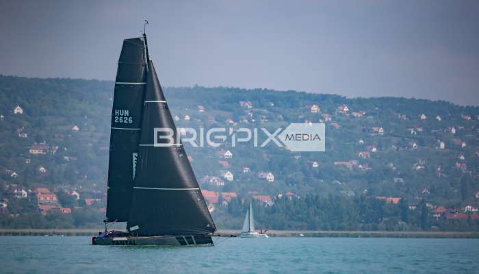 2szem_tokerulo - 2948