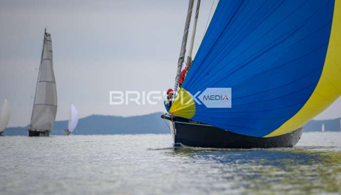 SzuretiRegatta2018 - 1768