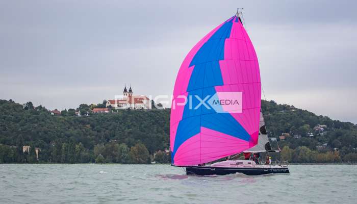 SzuretiRegatta2018 - 1696