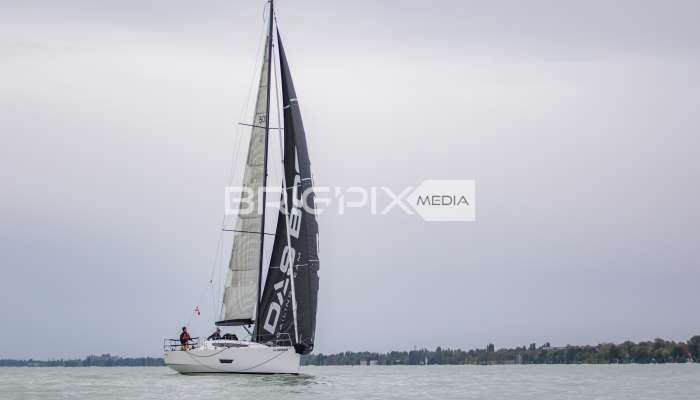 SzuretiRegatta2018 - 1741