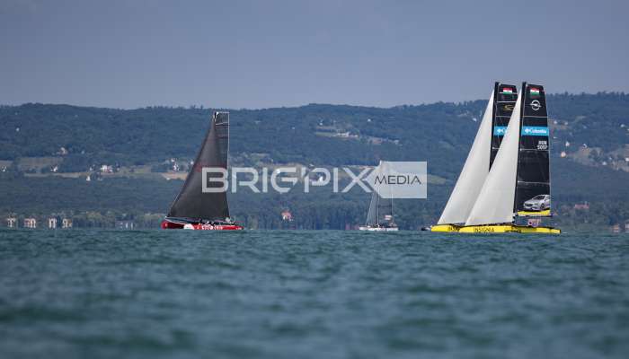 PünkösdiRegatta2017 - 2719