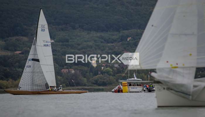 SzuretiRegatta2018 - 1797