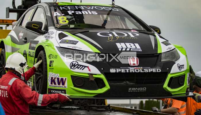 WTCC2017 - 2043