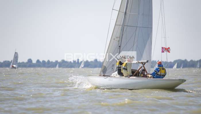 PünkösdiRegatta2018 - 1172