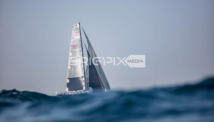 Barcolana /2018 - 1466