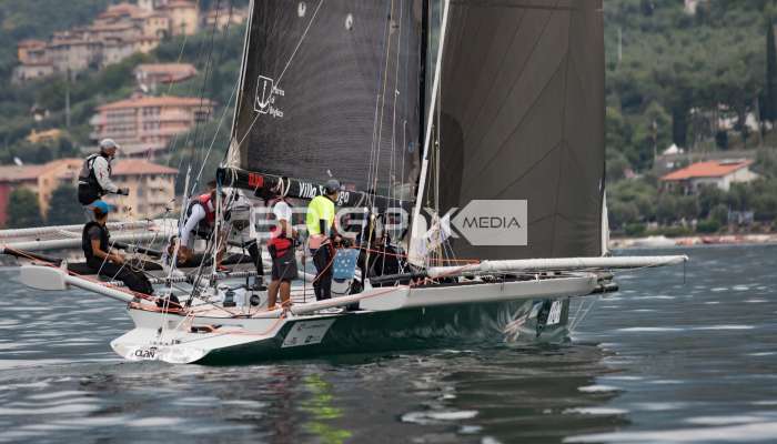 Centomiglia2017 - 2629