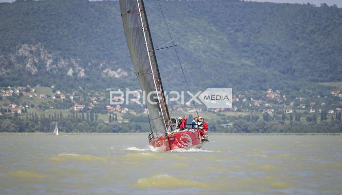 PünkösdiRegatta2018 - 1195