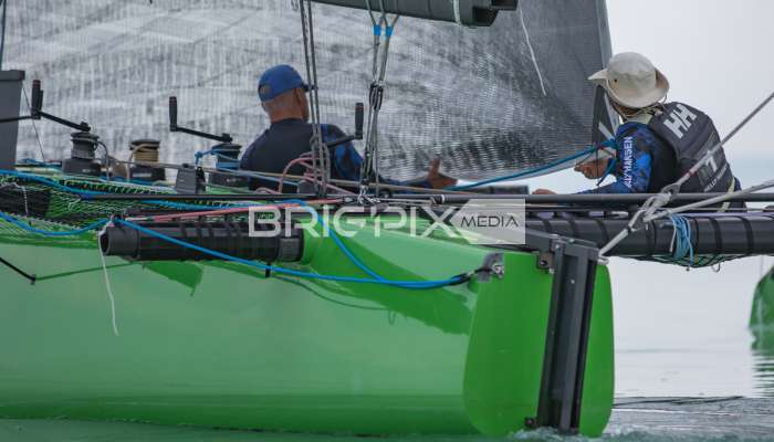 Feherszalag2018 - 1622