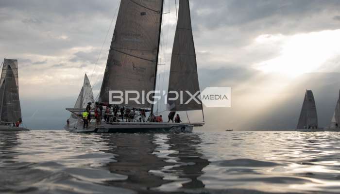 Centomiglia2017 - 2601