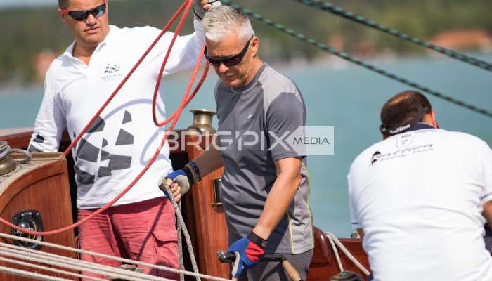 AlkotmanyKupa2017 - 2455