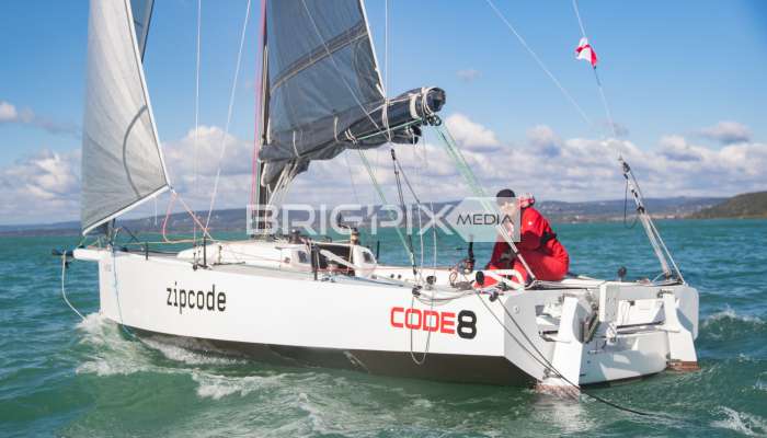 MOLegykezes2017 - 2243