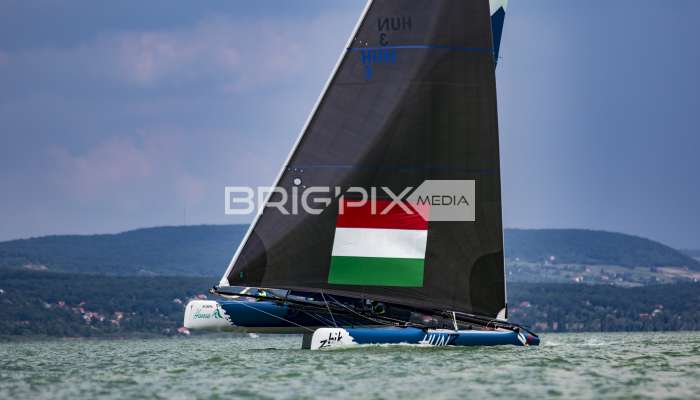 PünkösdiRegatta2017 - 2739