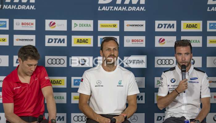 DTM /2018 - 513