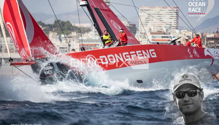 VOR_Alicante2017 - 2130
