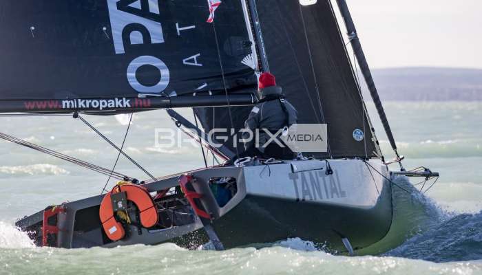 Szólóvitorlázás2018 - 1634