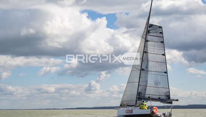 MOLegykezes2017 - 2333