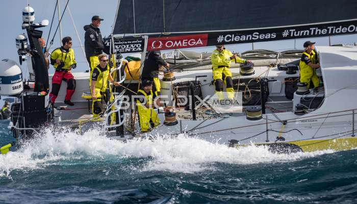 VOR_Alicante2017 - 2161