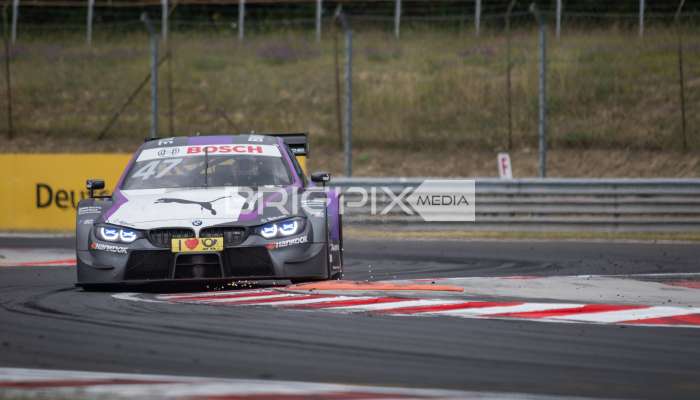 DTM /2018 - 522