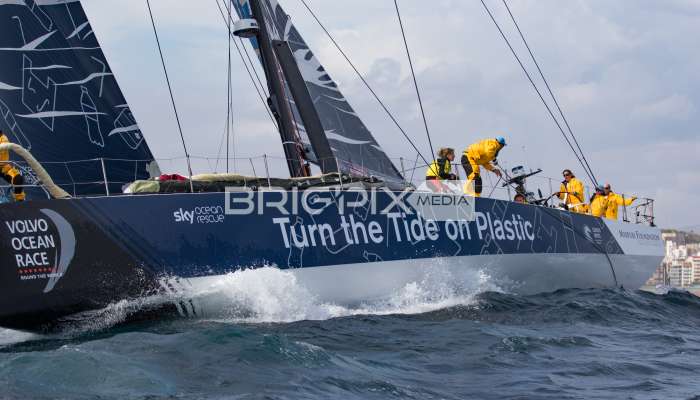 VOR_Alicante2017 - 2153