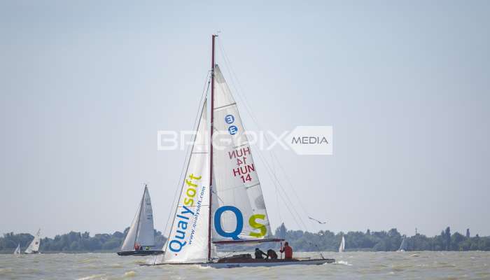 PünkösdiRegatta2018 - 1175