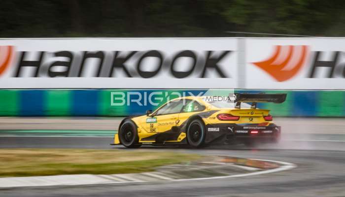 DTM /2018 - 544