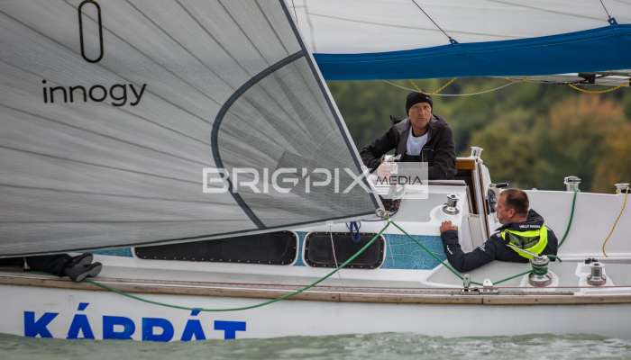 SzuretiRegatta2018 - 1751