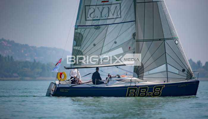 2szem_tokerulo - 2885