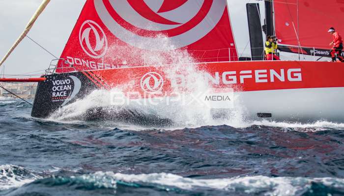 VOR_Alicante2017 - 2149