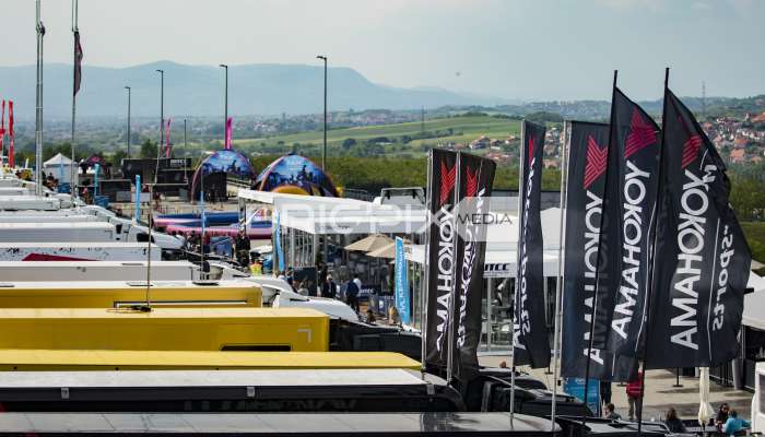 WTCC2017 - 2071