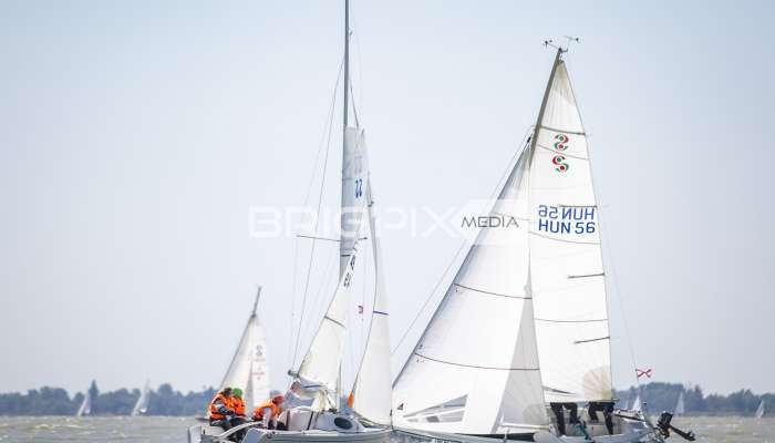 PünkösdiRegatta2018 - 1168