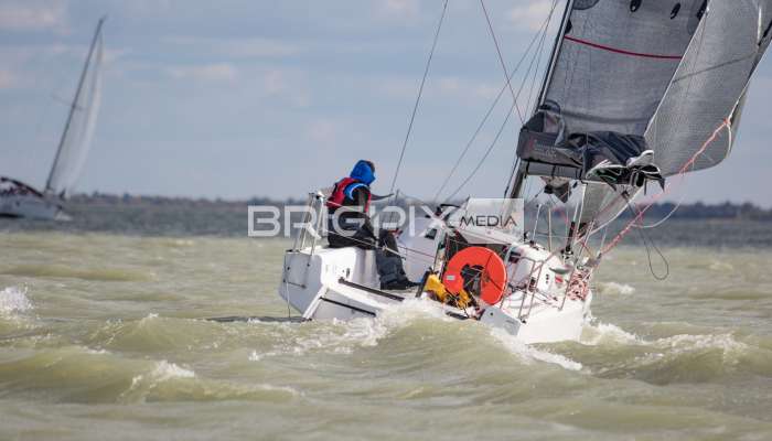 MOLegykezes2017 - 2397