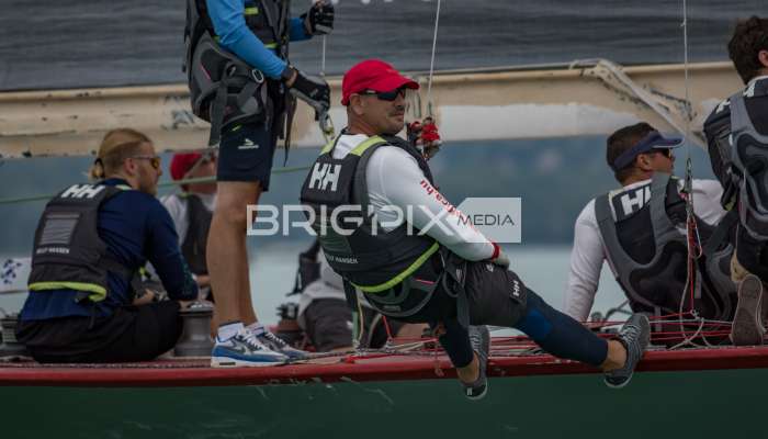 Feherszalag2018 - 1537