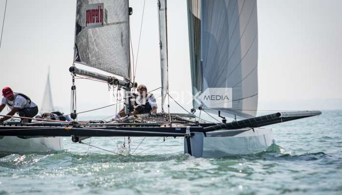 Feherszalag2018 - 1603