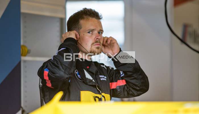 DTM /2018 - 482